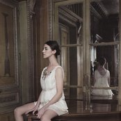 Charlotte Gainsbourg - List pictures