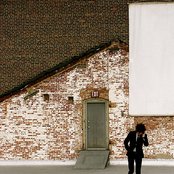 Ryan Adams - List pictures