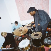 Hype Williams - List pictures