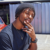 Lupe Fiasco - List pictures