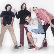 Chon - List pictures