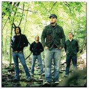 Thrice - List pictures