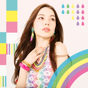 Rei Yasuda - List pictures