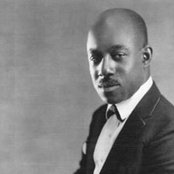 Eubie Blake - List pictures