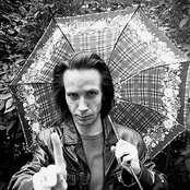 Jarkko Martikainen - List pictures