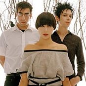 Yeah Yeah Yeahs - List pictures