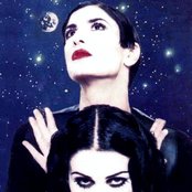 Shakespears Sister - List pictures