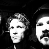 Floor - List pictures