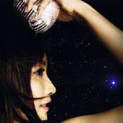 May'n - List pictures