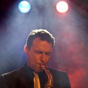 Benjamin Herman - List pictures