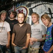 From A Second Story Window - List pictures