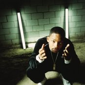 Will Smith - List pictures