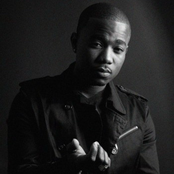 Sammi Starr - List pictures