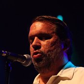 Rob Mazurek - List pictures