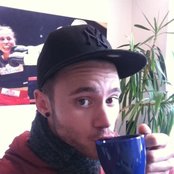 Roman Lob - List pictures