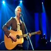 Teddy Thompson - List pictures