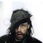 G.g. Allin - List pictures