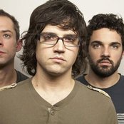 Crash Kings - List pictures