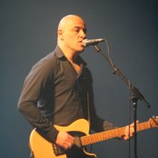 Dominique A - List pictures