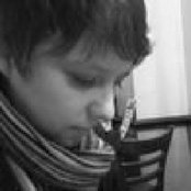 Emma Forman - List pictures