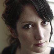 Maria Taylor - List pictures