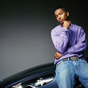 Chingy - List pictures