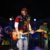 Bleu Edmondson - List pictures