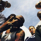 2pac & Outlawz - List pictures
