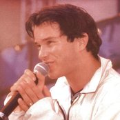 Stephen Gately - List pictures