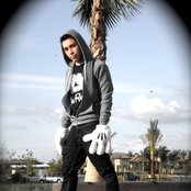 Ricochet - List pictures