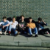 Coasts - List pictures