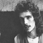 Luis Alberto Spinetta - List pictures