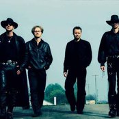 The Escape - List pictures