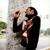 Ben Harper - List pictures