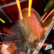 Universum - List pictures