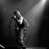 Belphegor - List pictures