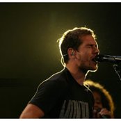 Hillsong United - List pictures