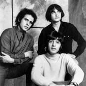 Left Banke - List pictures