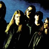 Angel Dust - List pictures