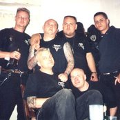 Meteors - List pictures