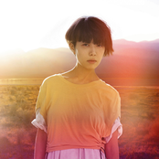 Salyu - List pictures