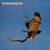 Dommengang - List pictures