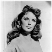 Julie London - List pictures