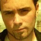 Manic Drive - List pictures