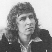 Al Stewart - List pictures