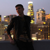 Jordan Morris - List pictures