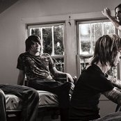 Disciple - List pictures