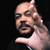 Francisco Céspedes - List pictures