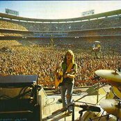 America - List pictures