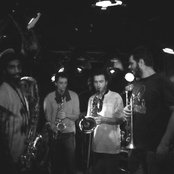 Les Freres Smith - List pictures